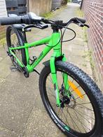 Cannondale kinderfiets 24 inch ALS NIEUW !, Minder dan 45 cm, Ophalen, Zo goed als nieuw, Overige merken