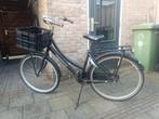 26 inch dames fiets, Minder dan 47 cm, Ophalen, Gebruikt, Versnellingen