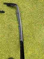 Vespa sprint sier strips, Ophalen of Verzenden