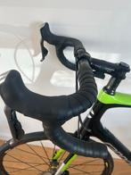 Cannondale Synapse racefiets 61 cm Di2 Dura Ace, Fietsen en Brommers, 28 inch, Gebruikt, Carbon, Heren