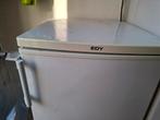 Edy Tafelmodel Koelkast ( ook Exquisit vriezer), Ophalen, Gebruikt, Minder dan 85 cm, Minder dan 75 liter