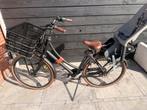 Stella dolce elektrische fiets, Fietsen en Brommers, 51 tot 55 cm, Ophalen of Verzenden, Gebruikt, Overige merken