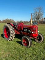 Volvo bm 350, Ophalen of Verzenden, Gebruikt, Tot 80 Pk, Tot 2500