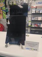 Samsung Galaxy Tab S9 FE+ 128GB - Zo goed als nieuw, Galaxy Tab S9 FE+, 12 inch, Ophalen of Verzenden, Zo goed als nieuw