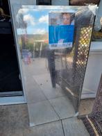 Plieger facet spiegel 2 stuks 15 e.p.st, Minder dan 50 cm, Nieuw, Ophalen of Verzenden, Minder dan 100 cm