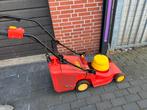 Wolf Garten 6.42 E Elektrische Grasmaaier, Cirkelmaaier, Gebruikt, Elektrische grasmaaier, .
