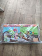 Nieuw Dushi opslag / storage box / doos, Ophalen of Verzenden, Nieuw, Overige typen