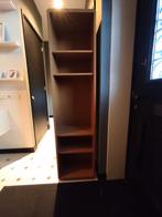 Gratis Boekenkast - Handig en Compact, Met plank(en), Minder dan 50 cm, Gebruikt, 200 cm of meer