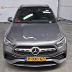 Personenauto, Mercedes-Benz, GLA 250 4MATIC, 250 4MATIC AMG, Euro 6, 2000 kg, Bedrijf, 1500 kg