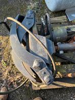 Bomenklem met rotator - Opknapper, O, O, Ophalen of Verzenden, O