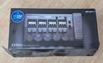 Zoom G5n Multi-Effecten Processor voor Gitaar, Ophalen of Verzenden, Zo goed als nieuw, Multi-effect