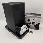 Xbox Series X + Elite series 2 Controller en cooler €574.99, Spelcomputers en Games, Spelcomputers | Xbox Series X en S, Xbox Series X