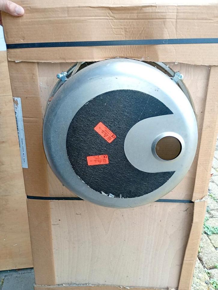 Aanrecht met wasbak voor camping, Caravans en Kamperen, Kampeermeubelen, Nieuw, Campingmeubel-accessoire, Ophalen