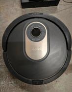 Shark AI Robotstofzuiger met Laser Vision Navigatie, Ophalen of Verzenden