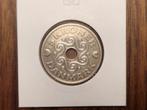 Danmark 5 Kroner 1998, Denemarken, Ophalen of Verzenden, Overige landen, Losse munt