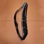 Golf 8 koplamp glas cover rechts, Ophalen of Verzenden, Nieuw, Overige merken