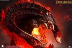 Queen Studios LOTR Balrog bust, West Campus 1 76863 Herxheim (DE), Heo GmbH, Nieuw, Ophalen of Verzenden