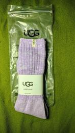 Sokken (multiple colors), Kleding | Dames, Sokken en Kniesokken, Overige kleuren, Verzenden, Nieuw