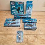 🛠 Nieuw Hazet pneumatisch (lucht) gereedschap, Ophalen of Verzenden, Nieuw