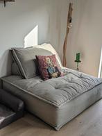 X5home Loungebank/Chill Element met Verplaatsbare Rugleuning, Ophalen, Gebruikt, Eenpersoons, 100 tot 125 cm