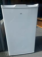 OK Koelkast - Compact en Efficiënt, 75 tot 100 liter, 45 tot 60 cm, Ophalen, 85 tot 120 cm