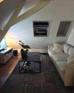 Bodilson Lewis 9059 Limited Edition Vloerkleed 1.95x3.00m, Ophalen, 150 tot 200 cm, 200 cm of meer, Zo goed als nieuw