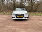 Audi A3 1.6 TDI 77KW Sportback 2014 Wit, Voorwielaandrijving, 4 cilinders, Wit, 26 km/l
