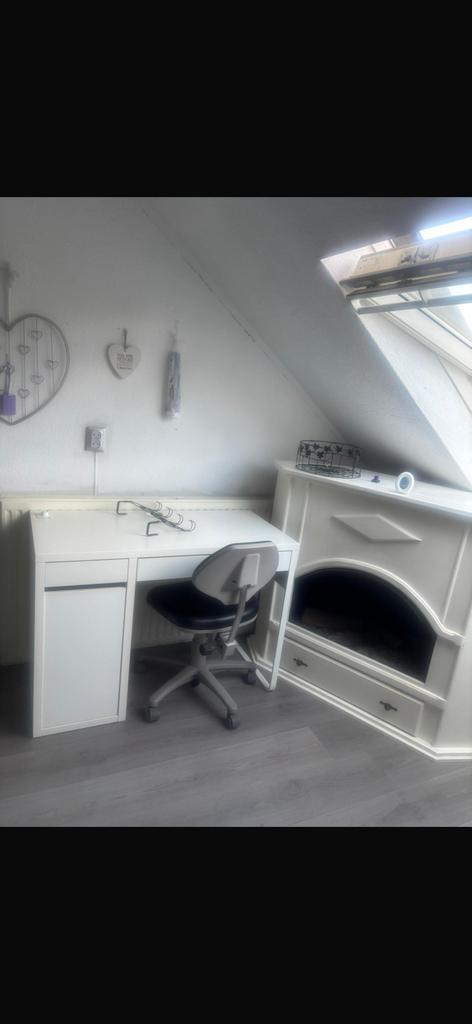 Kamer te huur , alleen vrouwen, Huizen en Kamers, Kamers te huur