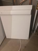 Nieuwe Radialight Klima 7 radiator, 30 tot 80 cm, 500 tot 800 watt, Minder dan 60 cm, Ophalen of Verzenden