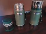Thermosfles van Stanley, Ophalen, Nieuw