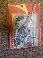 Trix Express 1522 H0 treinset, Ophalen of Verzenden