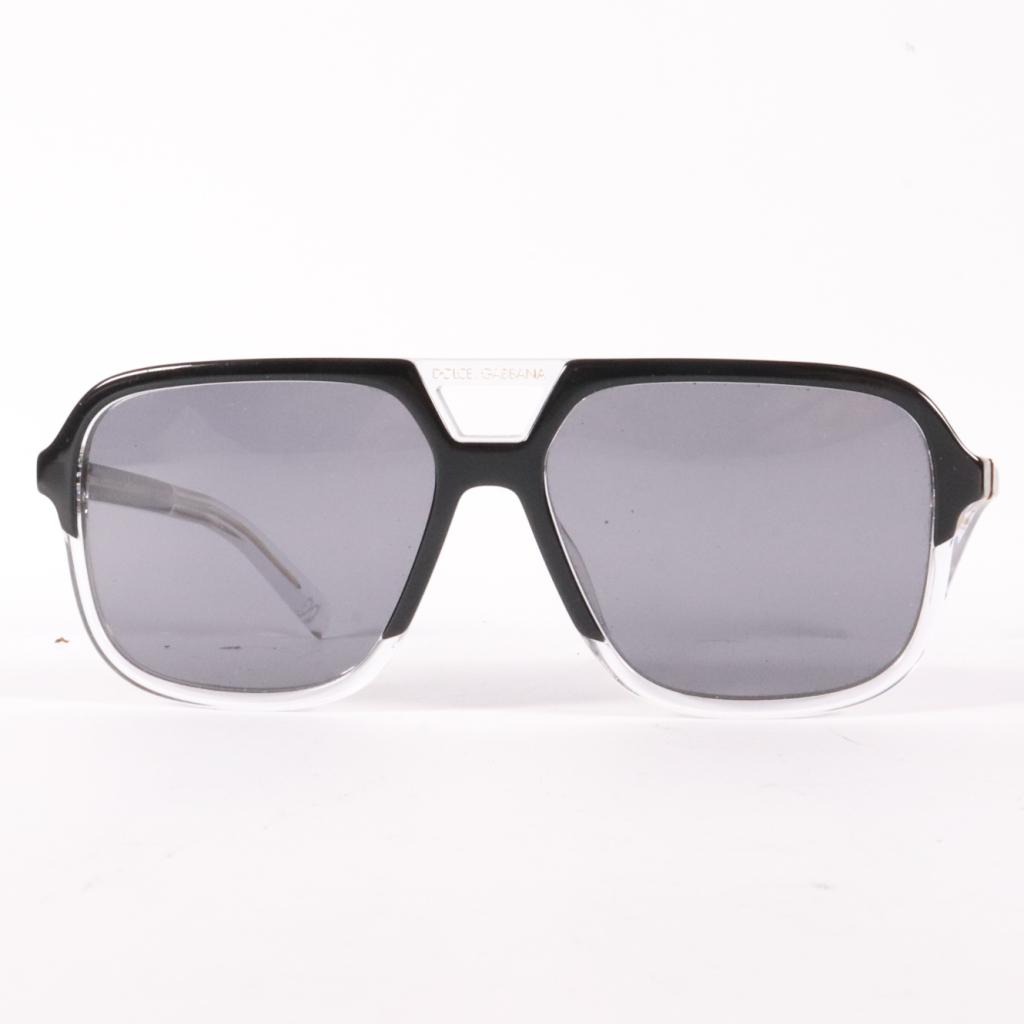 Dolce & Gabbana Zonnebril - Nette staat, Flex Ltd., Gebruikt, https://flex.com/contact-us, Nobelstraat 10, 5807 GA Oostrum LB, Limburg, Nederland