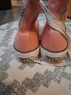 British Knights sneakers maat 40, British Knights, Ophalen of Verzenden, Zo goed als nieuw, Sneakers of Gympen