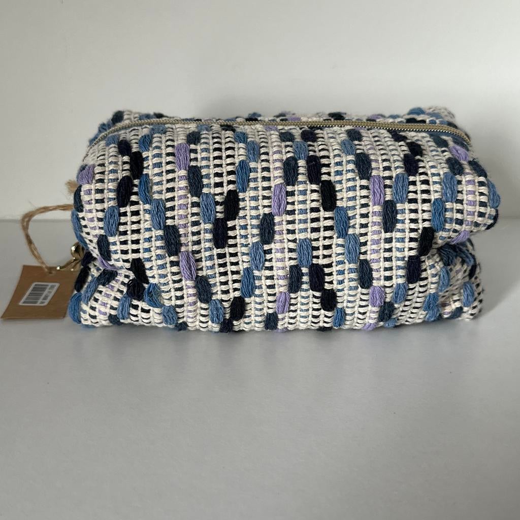 Sisley Toilettas, Ophalen of Verzenden, Nieuw