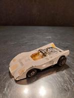 Matchbox super kings/majorette/lesney/vintage, Ophalen of Verzenden, Gebruikt, Auto