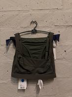 Prima Donna bikini M/ 38 slip 38 NIEUW!! Nu €17,50, Kleding | Dames, Badmode en Zwemkleding, Ophalen of Verzenden, Nieuw, Groen