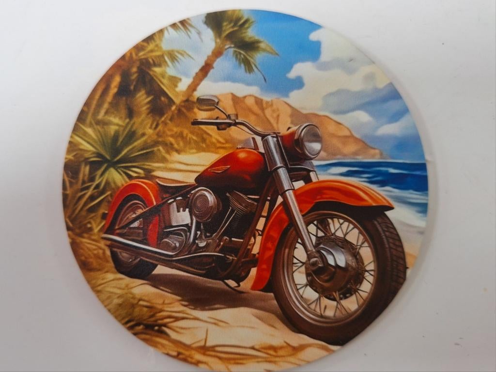 6 man cave borden samen gratis verzending lees advertentie, Ophalen of Verzenden, Zo goed als nieuw