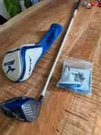 Mizuno JPX 850 Driver, Ophalen of Verzenden, Gebruikt, Club, Mizuno