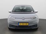 Volkswagen ID.3 First Plus 58 kWh 204 PK| Origineel Nederlan, Auto's, Automaat, Gebruikt, 375 min, ID.3