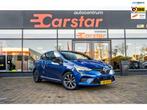 Renault Clio 1.6 E-Tech Hybrid 145 Techno|CRUISE|CAMERA|DODE, Auto's, 94 pk, Gebruikt, Euro 6, 4 cilinders