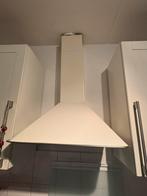 Afzuigkap, Witgoed en Apparatuur, Afzuigkappen, Ophalen, Gebruikt, 200 tot 400 m³ per uur