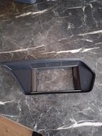 Afdekplaat mercedes E212/E207, Auto-onderdelen, Ophalen of Verzenden