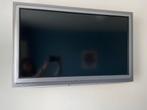 TV 37 inch met ophangbeugel, Ophalen, Gebruikt, 80 tot 100 cm, Panasonic