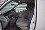 Renault TRAFIC 2.0DCI T29L2H1 / IMPERIAL / LEES TEKST, Voorwielaandrijving, 1995 cc, Renault, Wit