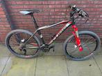 Cube LTD Mountainbike - Hardtail, Goede Staat, Fietsen en Brommers, Fietsen | Mountainbikes en ATB, 49 tot 53 cm, Ophalen, Gebruikt