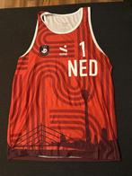 EK shirt, Kleding | Heren, Sportkleding, Maat 52/54 (L), Onbekend, Verzenden, Overige typen