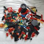 K'nex onderdelen, Ophalen of Verzenden