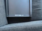 IKEA Spontan Magneetbord - Grijs (60x40 cm), Ophalen, Gebruikt, Magneetbord