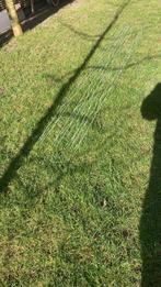 Murfor 3m, Ophalen, Zo goed als nieuw, 250 mm of meer