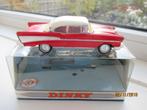DINKY-MATCHBOX MODELS, Ophalen of Verzenden, Zo goed als nieuw, Auto, Matchbox